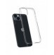 Spigen AIRSKIN HYBRID IPHONE 14 Plus CRYSTAL CLEAR