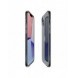 Spigen AIRSKIN HYBRID IPHONE 14 Plus CRYSTAL CLEAR