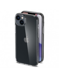 Spigen AIRSKIN HYBRID IPHONE 14 Plus CRYSTAL CLEAR