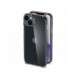 Spigen AIRSKIN HYBRID IPHONE 14 Plus CRYSTAL CLEAR