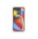 Spigen ALM Glass FC 2st helskärmshärdat glas för iPhone 13 Pro Max med svart ram