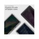 Spigen ALM Glass.TR Slim Google Pixel 7 Härdat glas 2 st.
