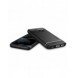 Spigen ARMOR RUGGED GALAXY S7 SVART