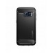 Spigen ARMOR RUGGED GALAXY S7 SVART