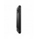 Spigen ARMOR RUGGED GALAXY S7 SVART