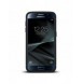 Spigen ARMOR RUGGED GALAXY S7 SVART