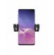 Spigen CLICK.R VENT CAR MOUNT SVART