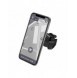 Spigen CLICK.R VENT CAR MOUNT SVART