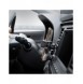 Spigen CLICK.R VENT CAR MOUNT SVART