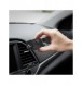 Spigen CLICK.R VENT CAR MOUNT SVART