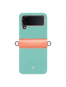 Spigen COMPOTY GALAXY MED FLIP 4 GODSKOPP