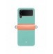 Spigen COMPOTY GALAXY MED FLIP 4 GODSKOPP