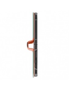 Spigen COMPOTY GALAXY MED FLIP 4 GODSKOPP