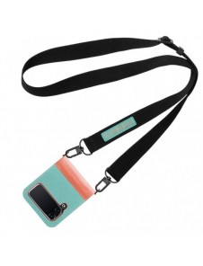 Spigen COMPOTY GALAXY MED FLIP 4 GODSKOPP