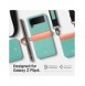 Spigen COMPOTY GALAXY MED FLIP 4 GODSKOPP