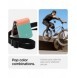 Spigen COMPOTY GALAXY MED FLIP 4 GODSKOPP