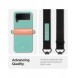 Spigen COMPOTY GALAXY MED FLIP 4 GODSKOPP