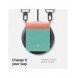 Spigen COMPOTY GALAXY MED FLIP 4 GODSKOPP