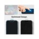 Spigen CRYSTAL PACK IPHONE 14 PLUS CRYSTAL CLEAR
