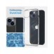 Spigen CRYSTAL PACK IPHONE 14 PLUS CRYSTAL CLEAR