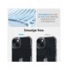 Spigen CRYSTAL PACK IPHONE 14 PLUS CRYSTAL CLEAR