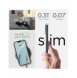 Spigen CRYSTAL PACK IPHONE 14 PLUS CRYSTAL CLEAR
