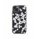 Spigen Cyrill skal till iPhone 14 Plus vit (21120-0)