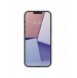 Spigen Cyrill skal till iPhone 14 Plus vit (21120-0)