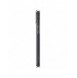 Spigen Cyrill skal till iPhone 14 Plus vit (21120-0)