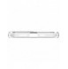 Spigen Cyrill skal till iPhone 14 Plus vit (21120-0)
