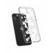Spigen Cyrill skal till iPhone 14 Plus vit (21120-0)