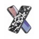 Spigen Cyrill skal till iPhone 14 Plus vit (21120-0)