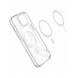 Spigen Cyrill skal till iPhone 14 Plus vit (21120-0)