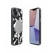 Spigen Cyrill skal till iPhone 14 Plus vit (21120-0)