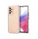 Spigen CYRILL CECILE GALAXY A53 5G WHITE DAISY