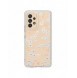 Spigen CYRILL CECILE GALAXY A53 5G WHITE DAISY