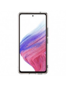 Spigen CYRILL CECILE GALAXY A53 5G WHITE DAISY
