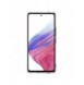 Spigen CYRILL CECILE GALAXY A53 5G WHITE DAISY