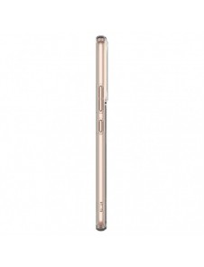 Spigen CYRILL CECILE GALAXY A53 5G WHITE DAISY