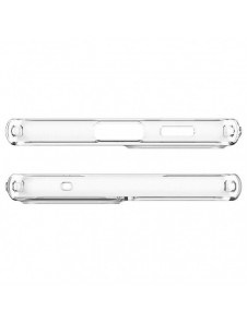 Spigen CYRILL CECILE GALAXY A53 5G WHITE DAISY