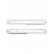 Spigen CYRILL CECILE GALAXY A53 5G WHITE DAISY
