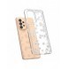 Spigen CYRILL CECILE GALAXY A53 5G WHITE DAISY