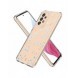 Spigen CYRILL CECILE GALAXY A53 5G WHITE DAISY