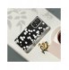 Spigen CYRILL CECILE GALAXY A53 5G WHITE DAISY