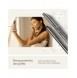 Spigen CYRILL CECILE GALAXY A53 5G WHITE DAISY