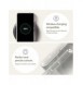 Spigen CYRILL CECILE GALAXY A53 5G WHITE DAISY