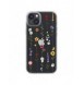 Spigen CYRILL CECILE IPHONE 14 PLUS BLOMSTERTRÄDGÅRD