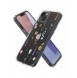 Spigen CYRILL CECILE IPHONE 14 PLUS BLOMSTERTRÄDGÅRD