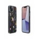Spigen CYRILL CECILE IPHONE 14 PLUS BLOMSTERTRÄDGÅRD