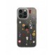 Spigen CYRILL CECILE IPHONE 14 PRO FLOWER GARDEN